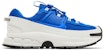 Nike Zoom Vomero Roam 'Racer Blue' Lelaki Perempuan Kasut Sukan FV2295-400