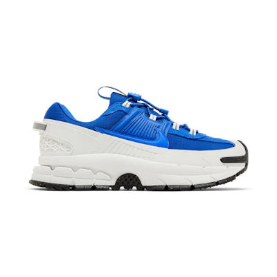 Nike Zoom Vomero Roam 'Racer Blue'
