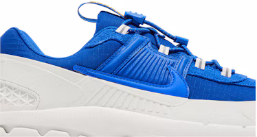 Order Nike Zoom Vomero Roam 'Racer Blue' FV2295-400