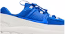Nike Zoom Vomero Roam 'Racer Blue' Lelaki Perempuan Kasut Sukan FV2295-400