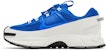 Nike Zoom Vomero Roam 'Racer Blue' Lelaki Perempuan Kasut Sukan FV2295-400