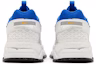 Details for Nike Zoom Vomero Roam 'Racer Blue' Lelaki Perempuan Kasut Sukan FV2295-400