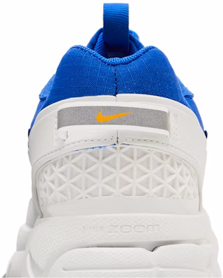Nike Zoom Vomero Roam 'Racer Blue' FV2295-400 Sizing Nike Zoom Vomero Roam 'Racer Blue' FV2295-400