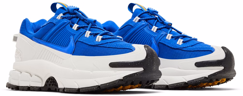 Nike Zoom Vomero Roam 'Racer Blue' FV2295-400 Cheap Nike Zoom Vomero Roam 'Racer Blue' FV2295-400