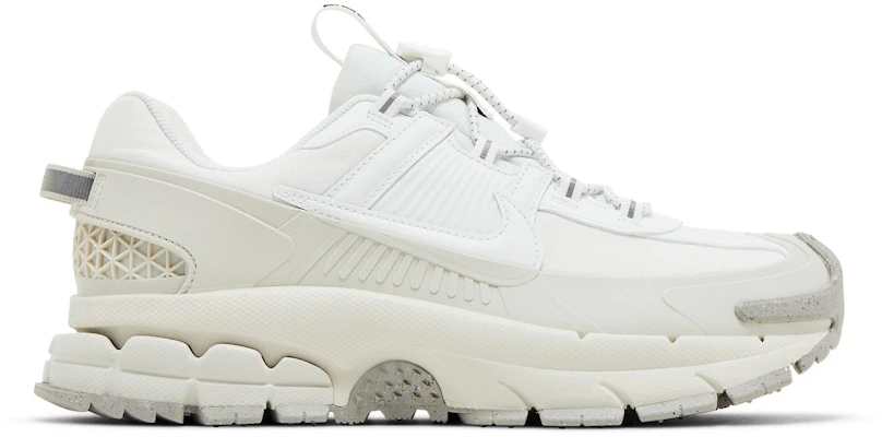 Nike Zoom Vomero Roam 'Summit White' Putih Puncak HV5951-100 Buy Nike Zoom Vomero Roam 'Summit White' Putih Puncak HV5951-100