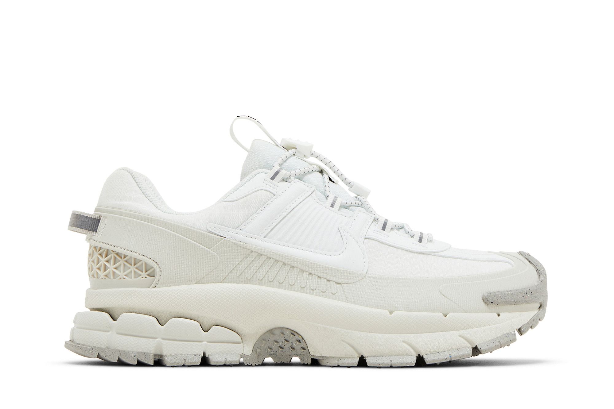 Nike Zoom Vomero Roam 'Summit White' HV5951-100