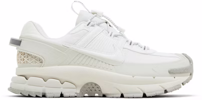 Nike Zoom Vomero Roam 'Summit White' HV5951-100 Nike Zoom Vomero Roam 'Summit White' HV5951-100