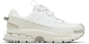Buy Nike Zoom Vomero Roam 'Blanco Summit' HV5951-100