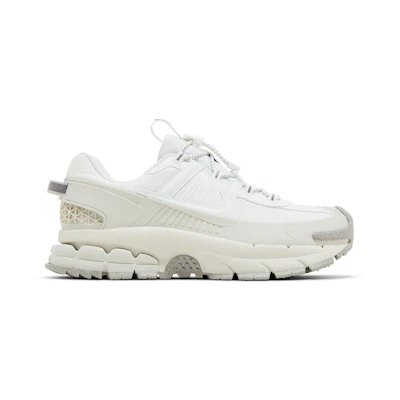 Nike Zoom Vomero Roam 'Summit White'