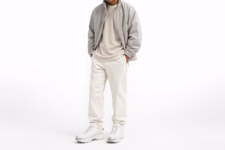 Order Nike Zoom Vomero Roam 'Summit White' HV5951-100