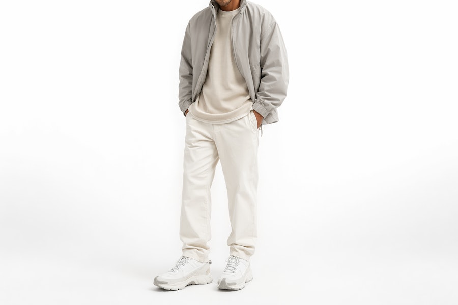 Nike Zoom Vomero Roam ''Blanc Sommet'' HV5951-100 Order Nike Zoom Vomero Roam ''Blanc Sommet'' HV5951-100
