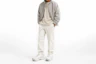 Order Nike Zoom Vomero Roam ''Blanc Sommet'' HV5951-100