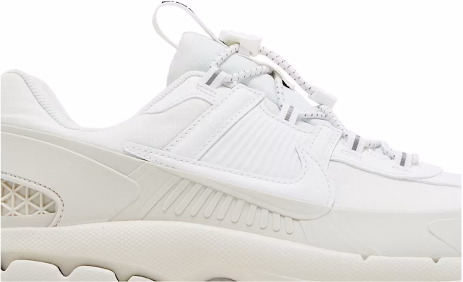 Nike Zoom Vomero Roam 'Summit White' HV5951-100 Order Nike Zoom Vomero Roam 'Summit White' HV5951-100