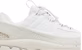 Nike Zoom Vomero Roam 'Summit White' Putih Puncak HV5951-100