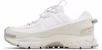Nike Zoom Vomero Roam 'Summit White' Putih Puncak HV5951-100