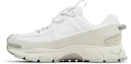 Shop Nike Zoom Vomero Roam 'Summit White' Putih Puncak HV5951-100