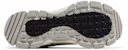 Nike Zoom Vomero Roam 'Summit White' Putih Puncak HV5951-100