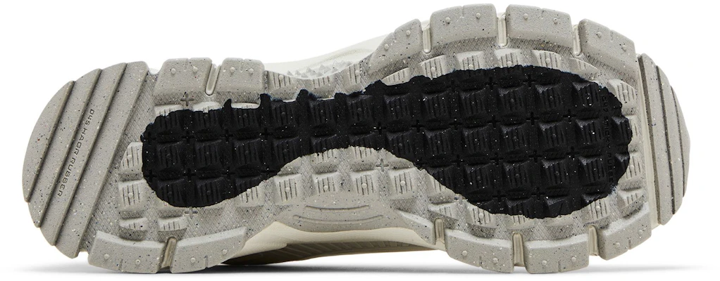 Nike Zoom Vomero Roam 'Summit White' Putih Puncak HV5951-100 Purchase Nike Zoom Vomero Roam 'Summit White' Putih Puncak HV5951-100