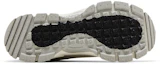 Purchase Nike Zoom Vomero Roam 'Summit White' Putih Puncak HV5951-100