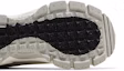 Purchase Nike Zoom Vomero Roam 'Summit White' Putih Puncak HV5951-100