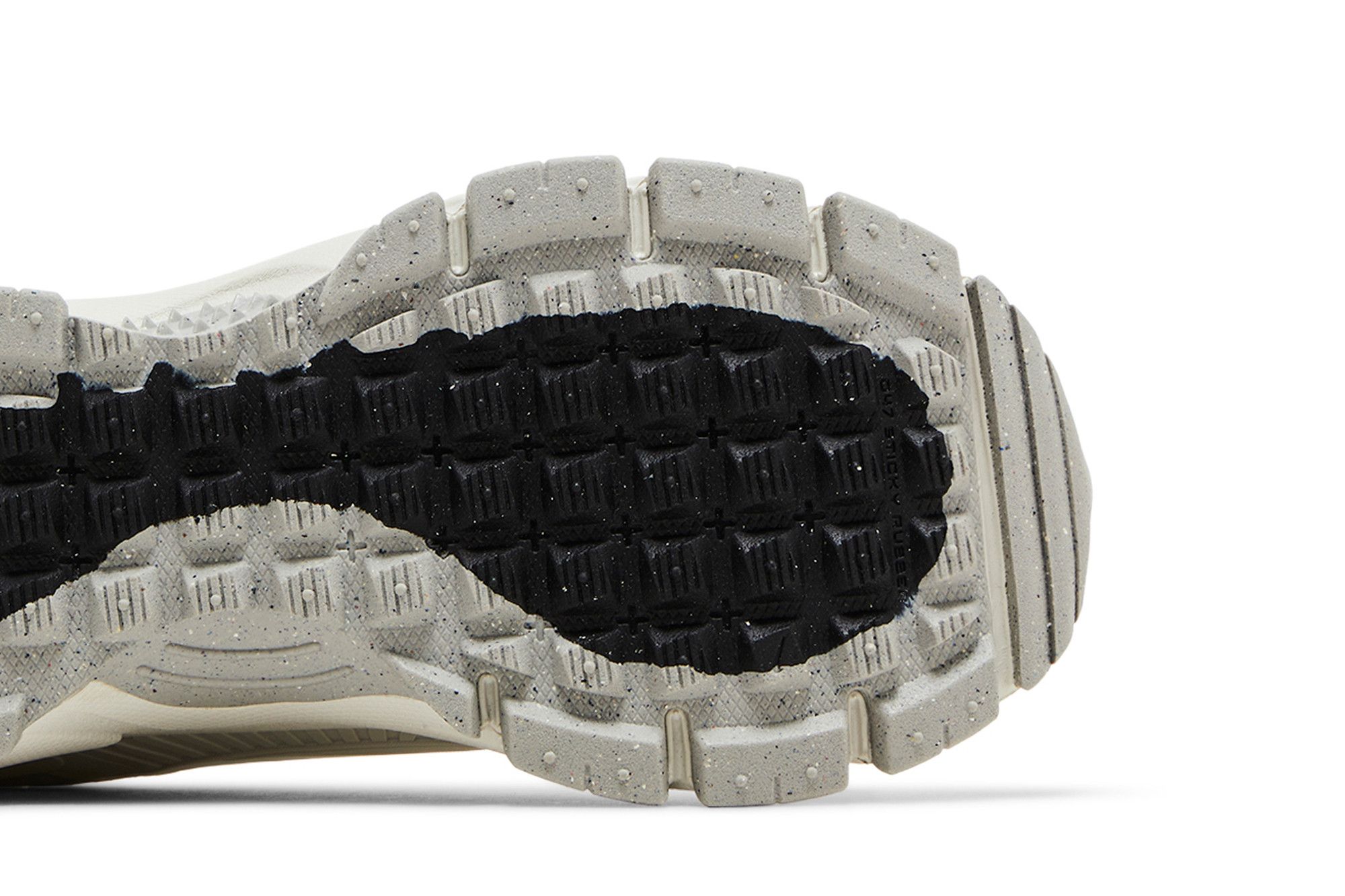 Details for Nike Zoom Vomero Roam 'Summit White' Putih Puncak HV5951-100