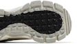 Details for Nike Zoom Vomero Roam 'Summit White' Putih Puncak HV5951-100