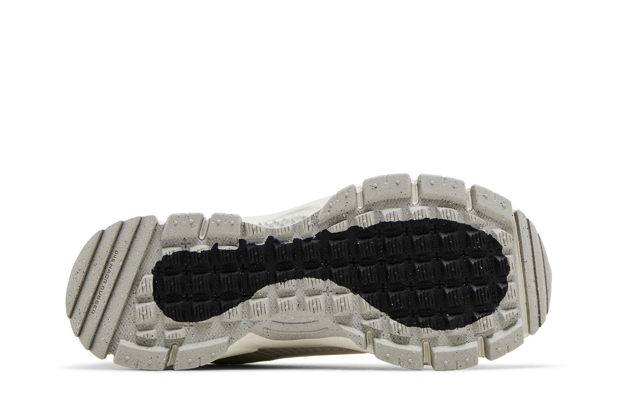 Details for ナイキ ズーム ボメロ ローム “サミットホワイト” HV5951-100