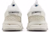 Details for Nike Zoom Vomero Roam 'Summit White' Putih Puncak HV5951-100