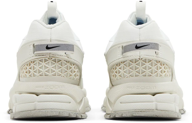 Nike Zoom Vomero Roam 'Summit White' Putih Puncak HV5951-100 Sizing Nike Zoom Vomero Roam 'Summit White' Putih Puncak HV5951-100