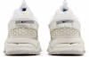 Sizing Nike Zoom Vomero Roam 'Summit White' Putih Puncak HV5951-100