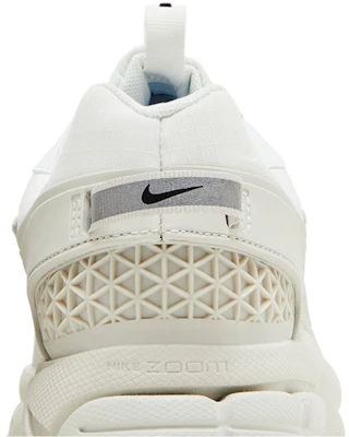 Nike Zoom Vomero Roam 'Summit White' Putih Puncak HV5951-100 Cheap Nike Zoom Vomero Roam 'Summit White' Putih Puncak HV5951-100