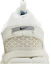 Cheap Nike Zoom Vomero Roam 'Summit White' Putih Puncak HV5951-100