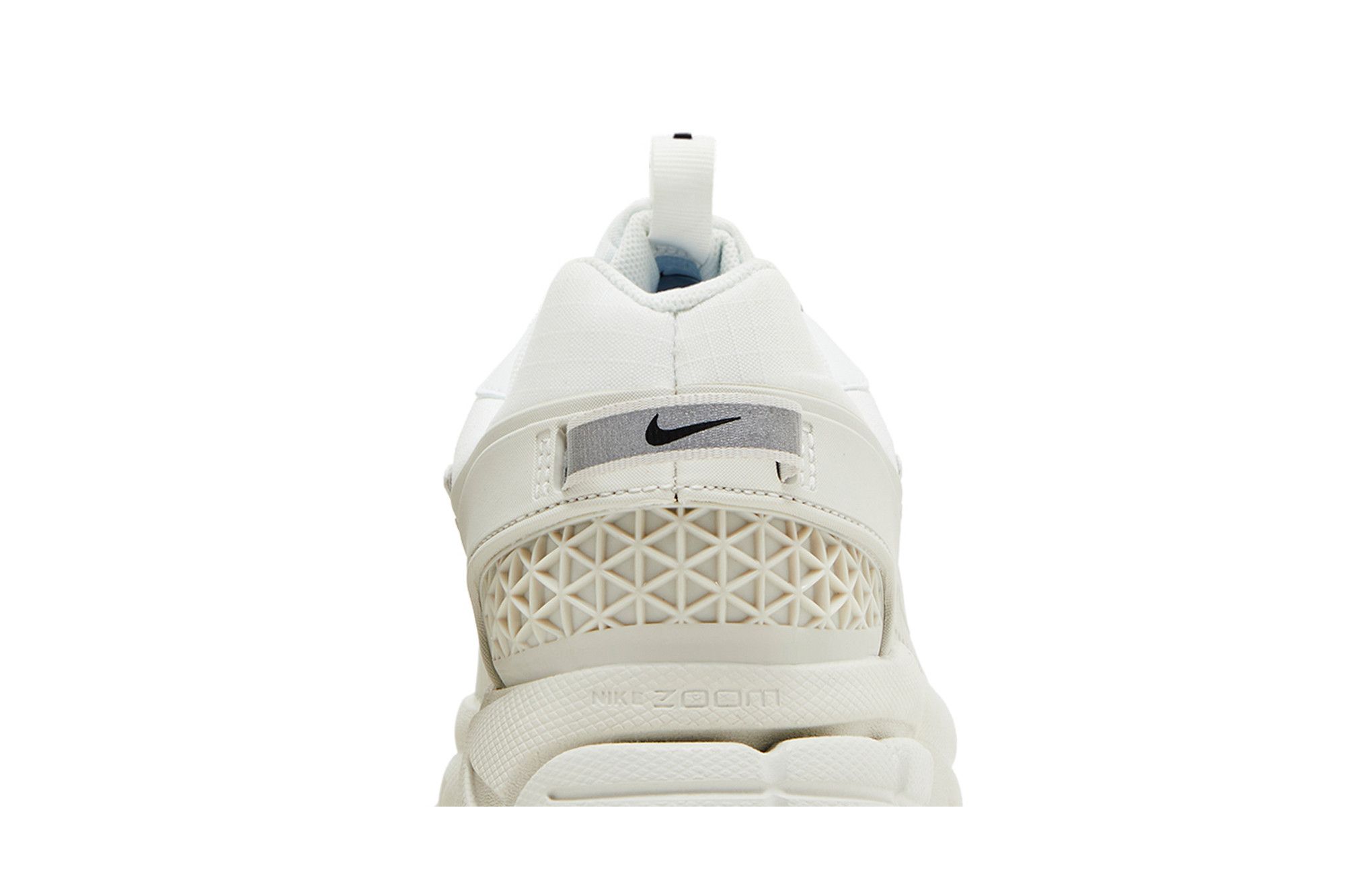 Cheap Nike Zoom Vomero Roam ''Blanc Sommet'' HV5951-100