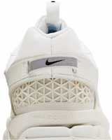 Cheap Nike Zoom Vomero Roam 'Summit White' HV5951-100