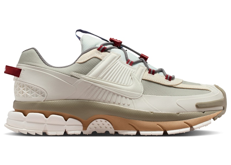 Nike Zoom Vomero Roam 'Year of the Horse' IQ1126-317