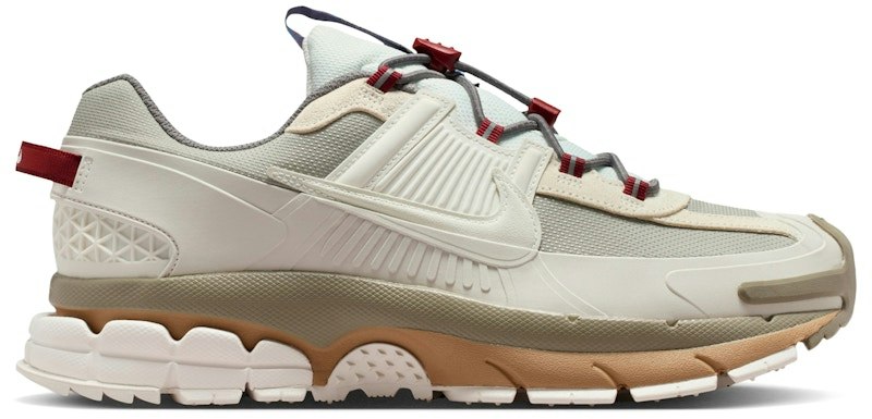 nike-zoom-vomero-roam-year-of-the-horse-iq-1126-317