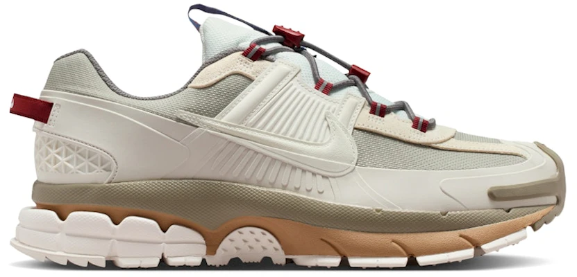 Nike Zoom Vomero Roam 'Year of the Horse' IQ1126-317 Buy Nike Zoom Vomero Roam 'Year of the Horse' IQ1126-317