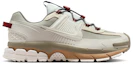 Buy Nike Zoom Vomero Roam 'Year of the Horse' IQ1126-317