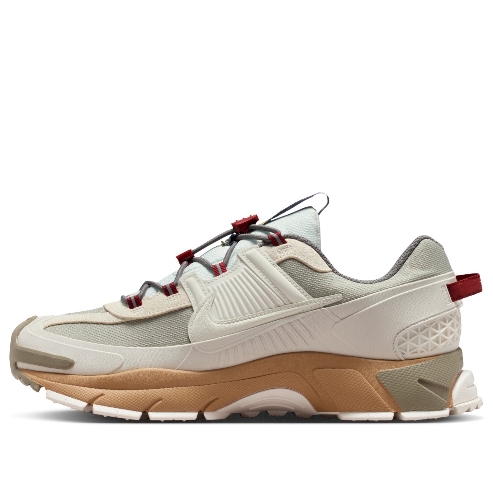 Order Nike Zoom Vomero Roam 'Year of the Horse' IQ1126-317
