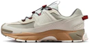 Order Nike Zoom Vomero Roam 'Year of the Horse' IQ1126-317