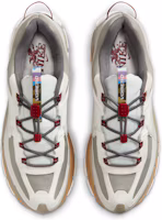 Lookbook Nike Zoom Vomero Roam ''Año del Caballo'' IQ1126-317