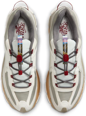 Nike Zoom Vomero Roam 'Year of the Horse' IQ1126-317 Lookbook Nike Zoom Vomero Roam 'Year of the Horse' IQ1126-317