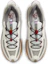 Lookbook Nike Zoom Vomero Roam 'Year of the Horse' IQ1126-317