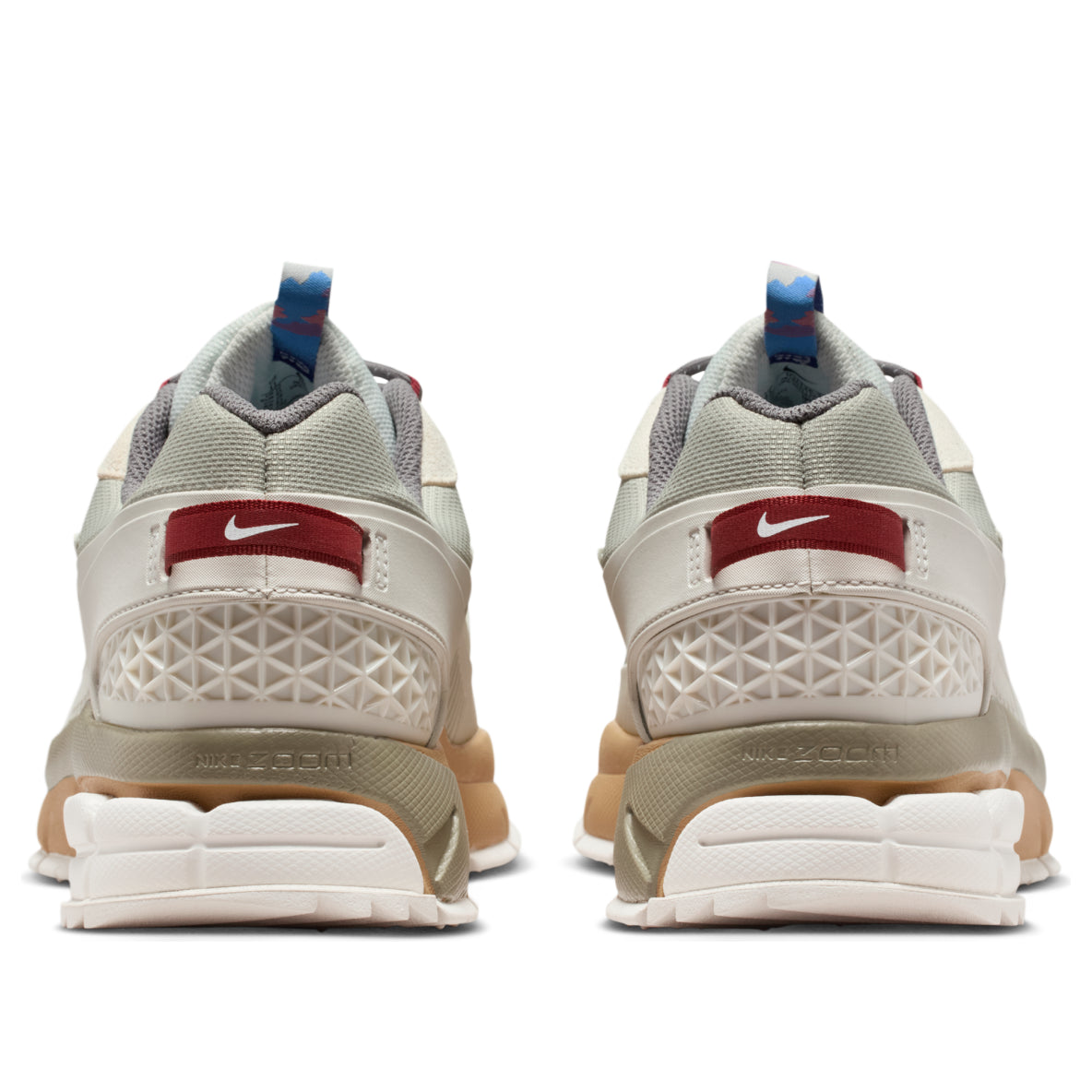 Shop Nike Zoom Vomero Roam 'Year of the Horse' IQ1126-317