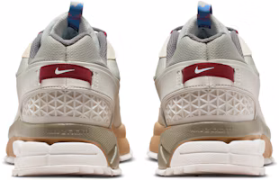 Shop Nike Zoom Vomero Roam ''Año del Caballo'' IQ1126-317