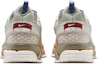 Shop Nike Zoom Vomero Roam 'Year of the Horse' IQ1126-317