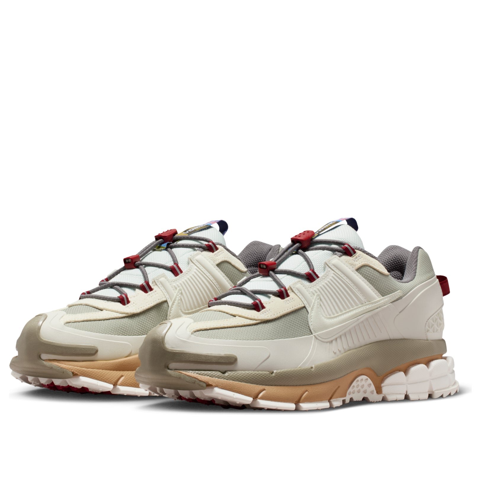 Purchase Nike Zoom Vomero Roam 'Year of the Horse' IQ1126-317