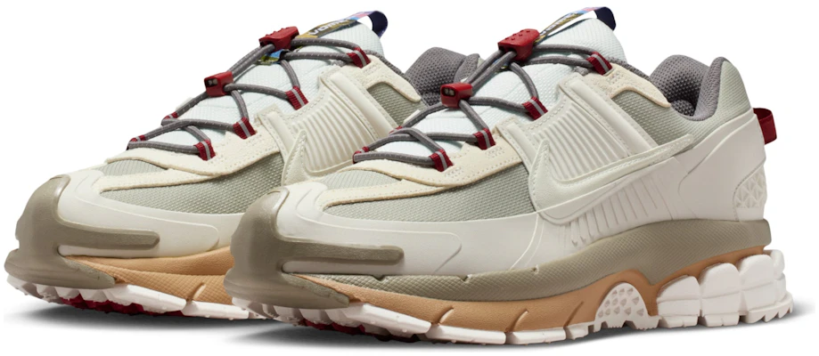 Nike Zoom Vomero Roam 'Year of the Horse' IQ1126-317 Purchase Nike Zoom Vomero Roam 'Year of the Horse' IQ1126-317