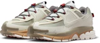 Purchase Nike Zoom Vomero Roam 'Year of the Horse' IQ1126-317
