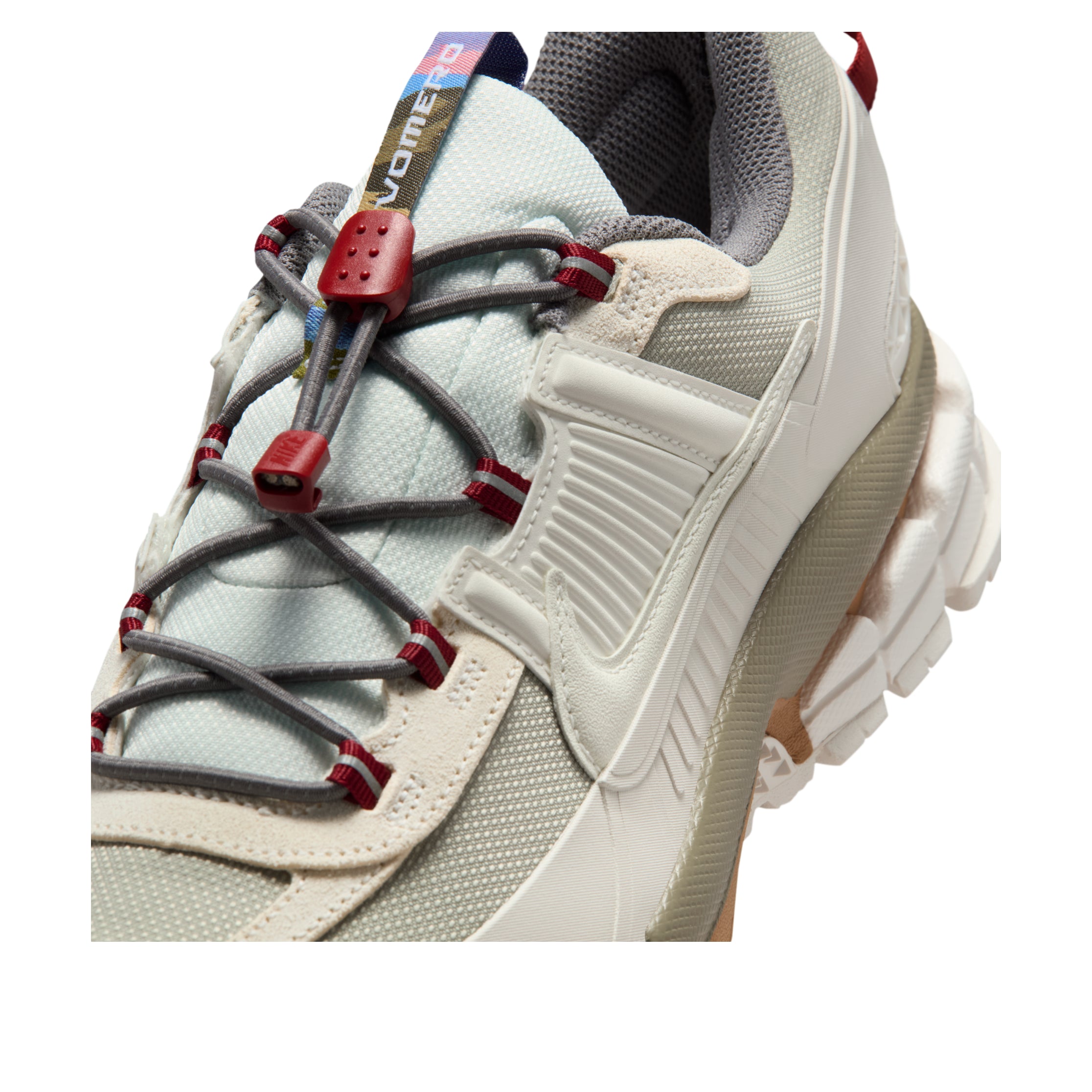 Details for Nike Zoom Vomero Roam 'Year of the Horse' IQ1126-317